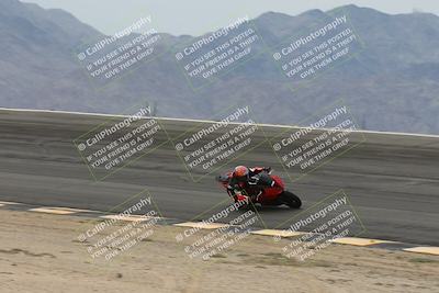 media/Nov-15-2025-Race Pace (Sat) [[8de605a2d8]]/Non Verified Riders (1st 20 Minutes)/Bowl (1015am)/